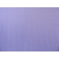 Corrugated 19cm x 30cm